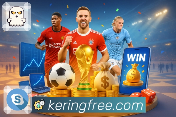 开云 体育赛事与数据服务平台