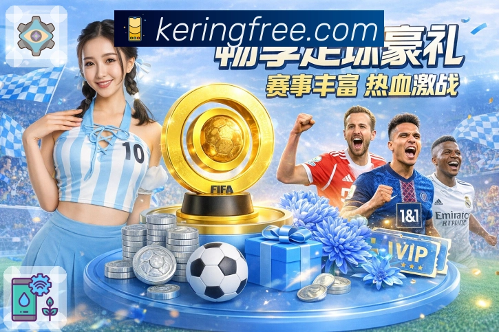 资金安全