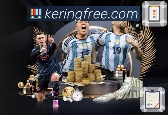 <strong>开云</strong>App 清爽入口界面预览